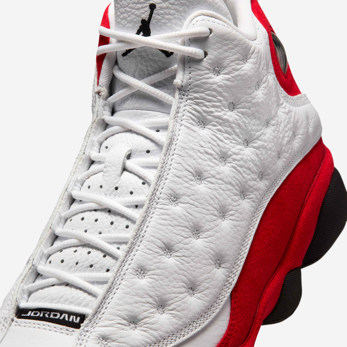 Jordan Air Jordan 13 Retro 'Chicago'
