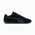 Puma McLaren Racing Speedcat Sneakers