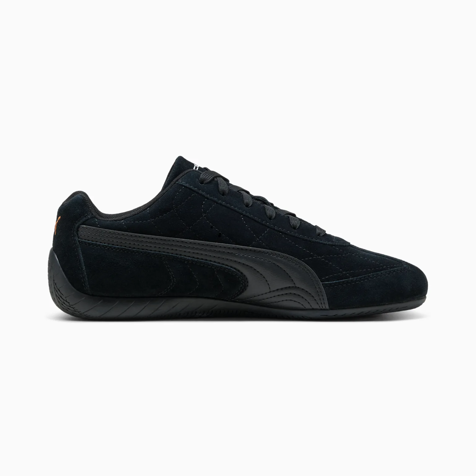 Puma McLaren Racing Speedcat Sneakers