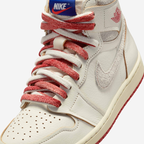 Air Jordan 1 High OG "Rare Air"