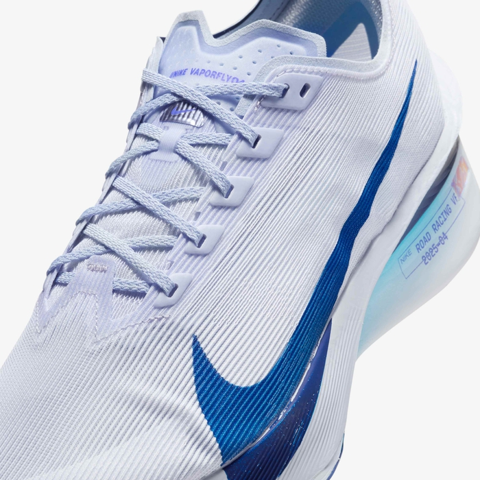 Nike Vaporfly 4