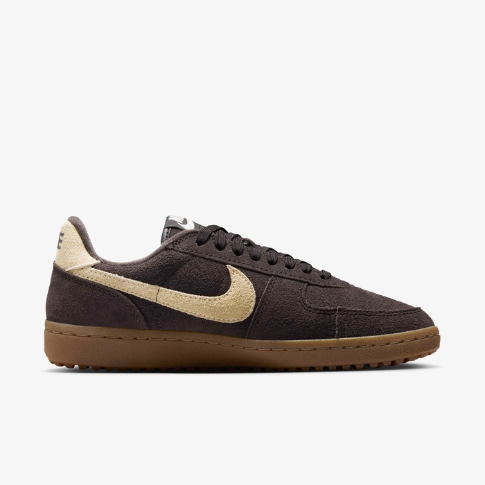 Nike Field General Suede