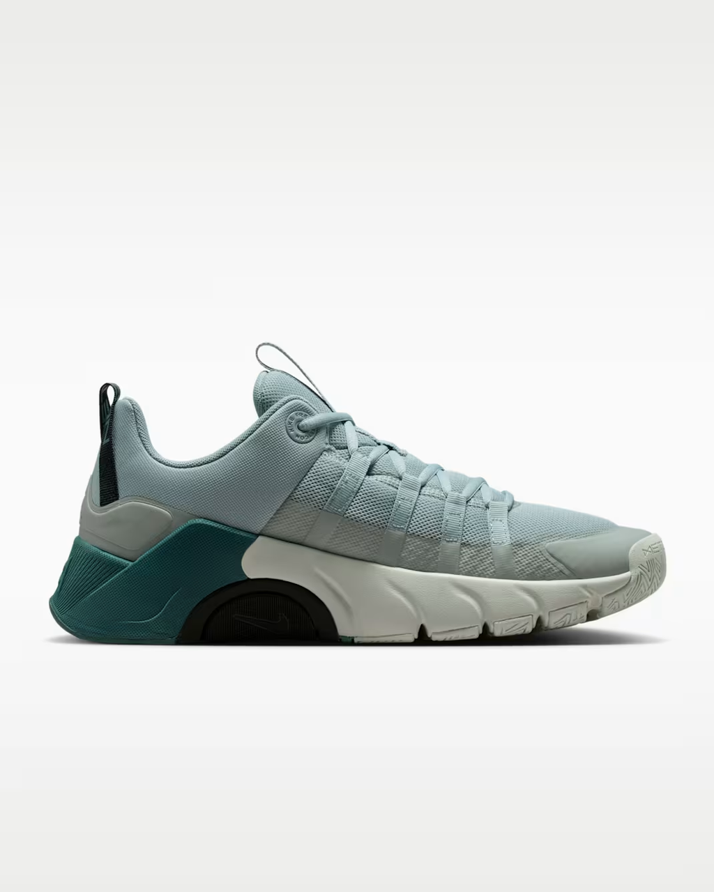 Nike Free Metcon 7