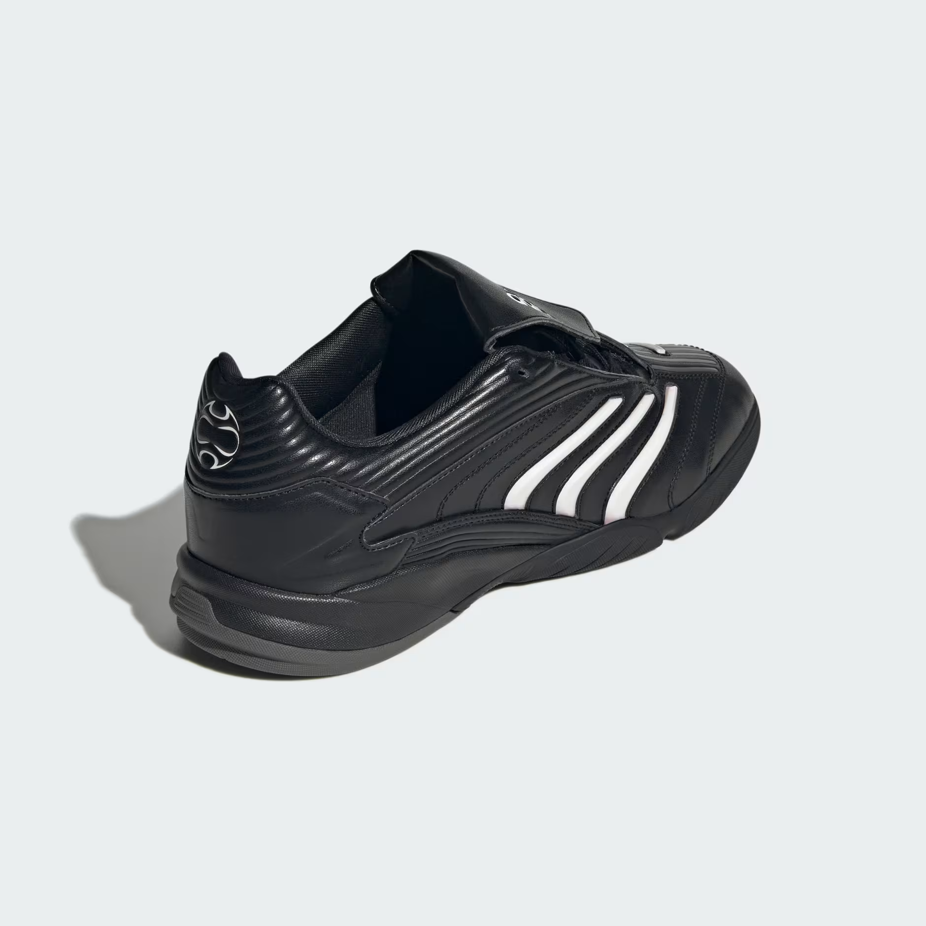 Adidas Predator Sala Shoes