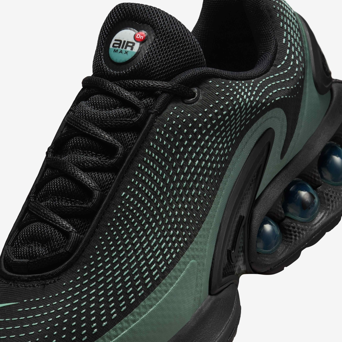 Nike Air Max DN