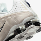 Nike Shox R4
