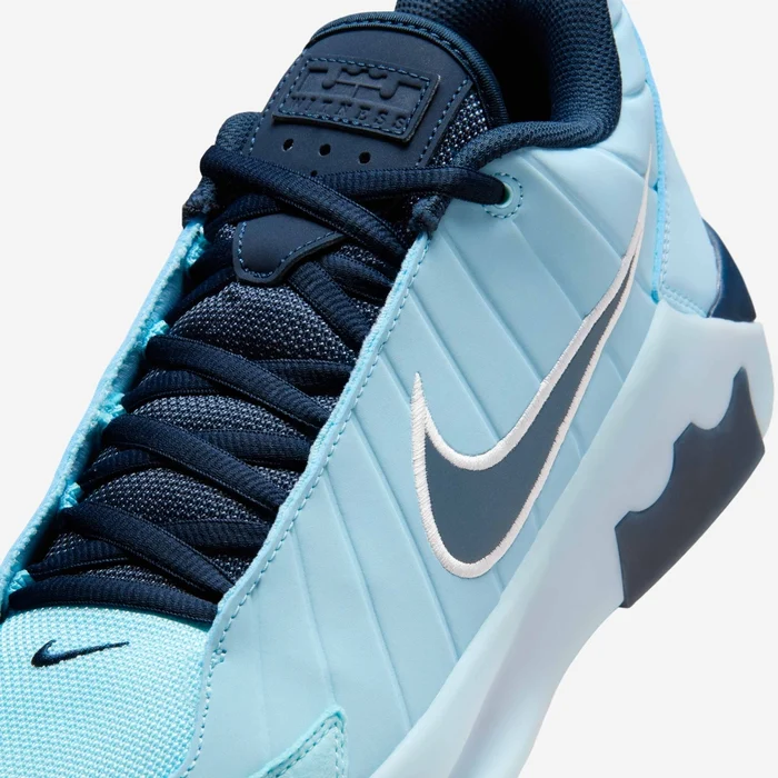 Nike LeBron Witness 9