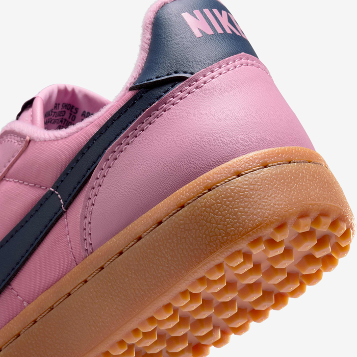 Nike Field General