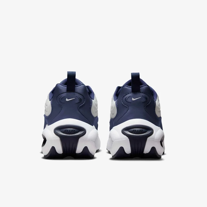 Nike Air Max Portal