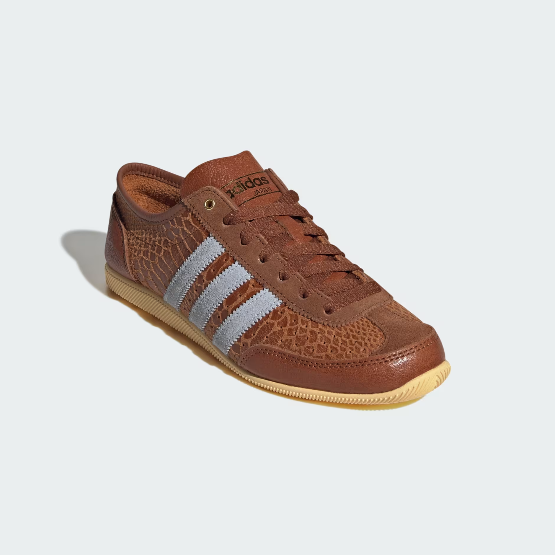 Adidas Japan Decon Shoes