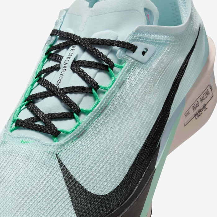 Nike Streakfly 2