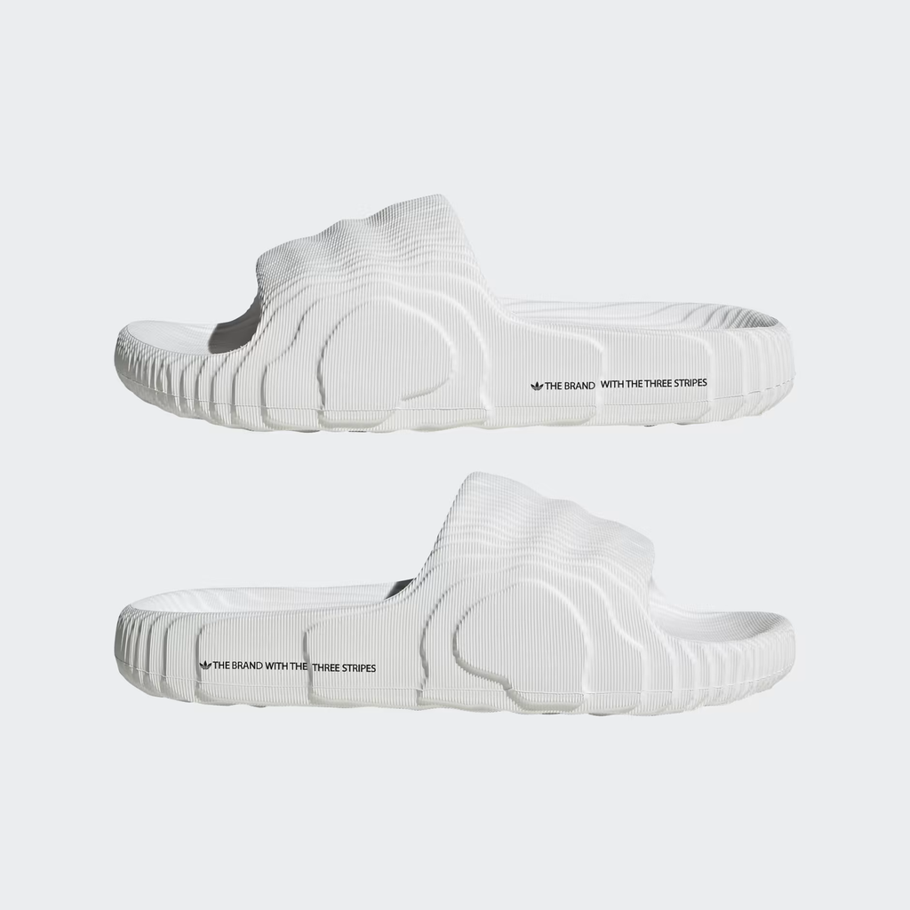 Adidas Island Club Adilette 22 Slides
