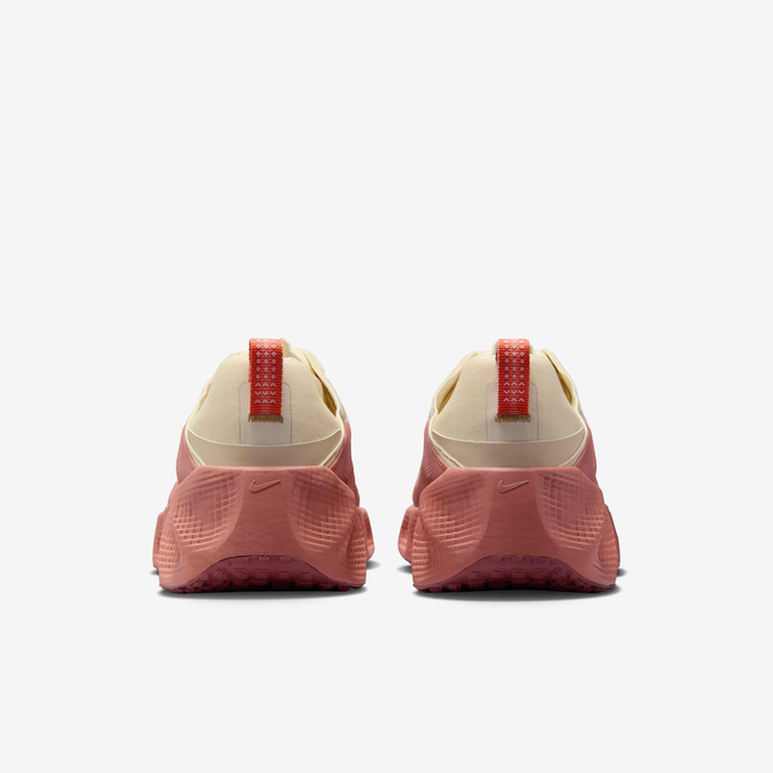 Nike Ava Rover