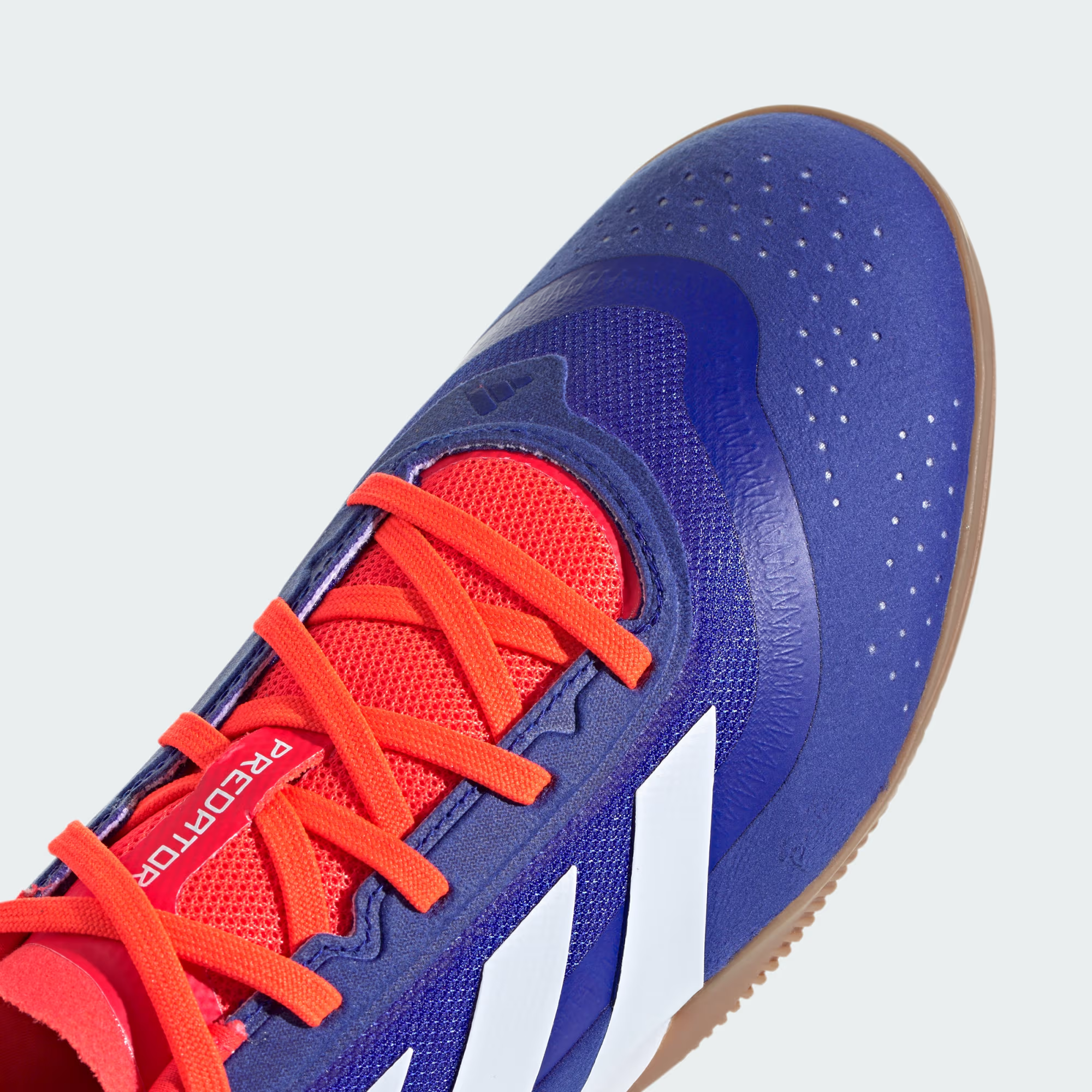 Adidas Predator League Indoor Boots