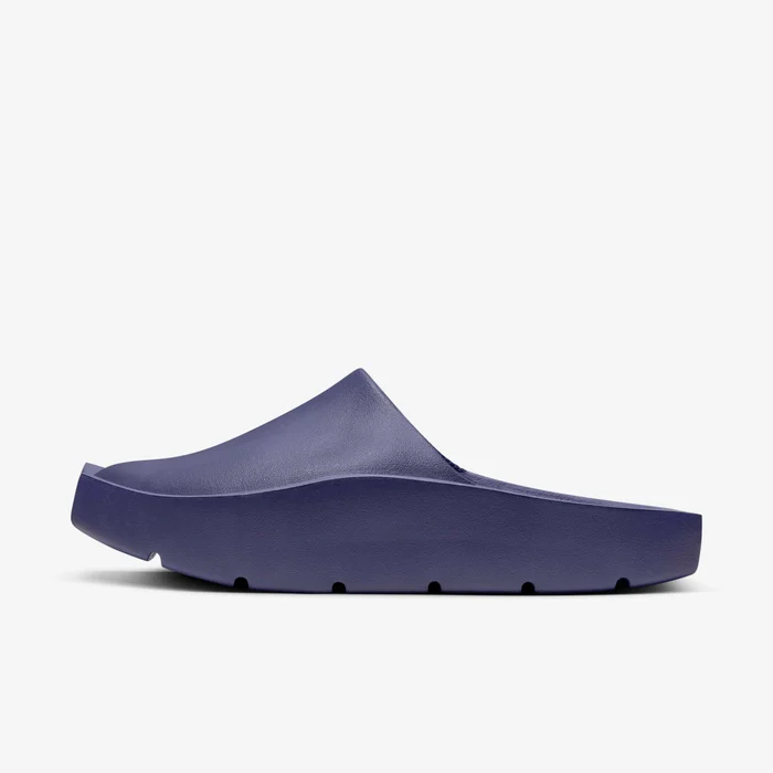 Jordan Hex Mule