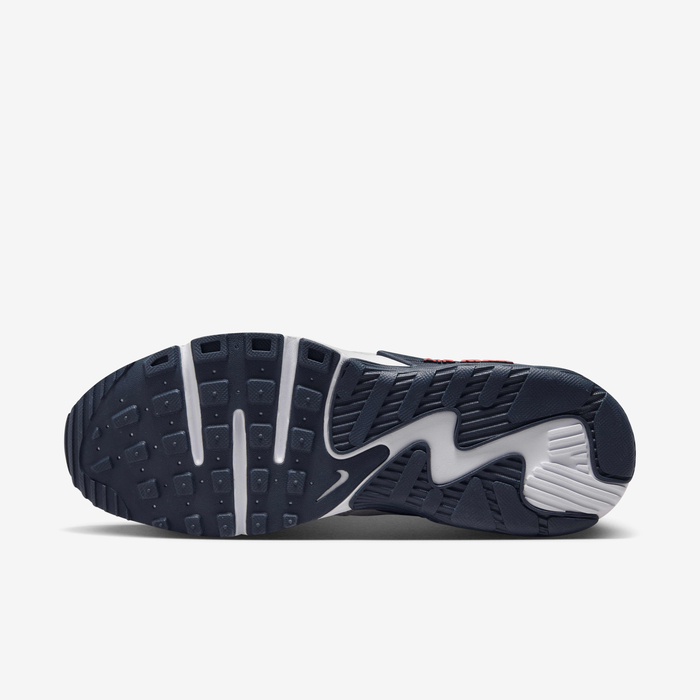 Nike Air Max Excee
