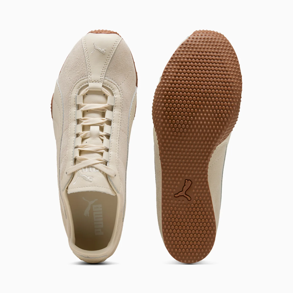Puma H-Street Premium Sneakers