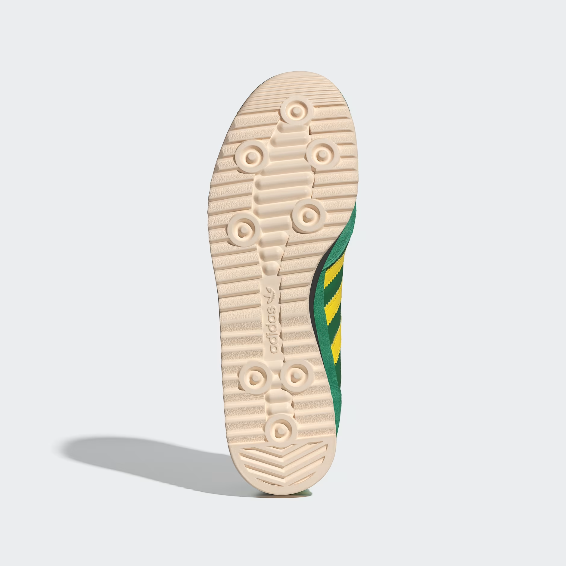 Adidas SL 72 RS Shoes Jamaica