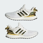 Adidas Ultraboost 1.0 Fortnite Shoes