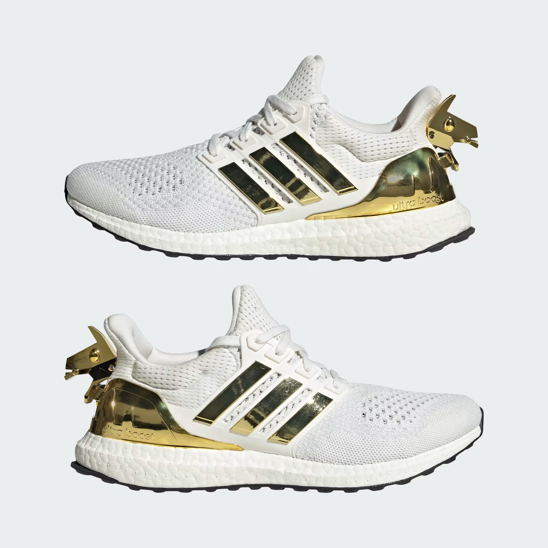 Adidas Ultraboost 1.0 Fortnite Shoes
