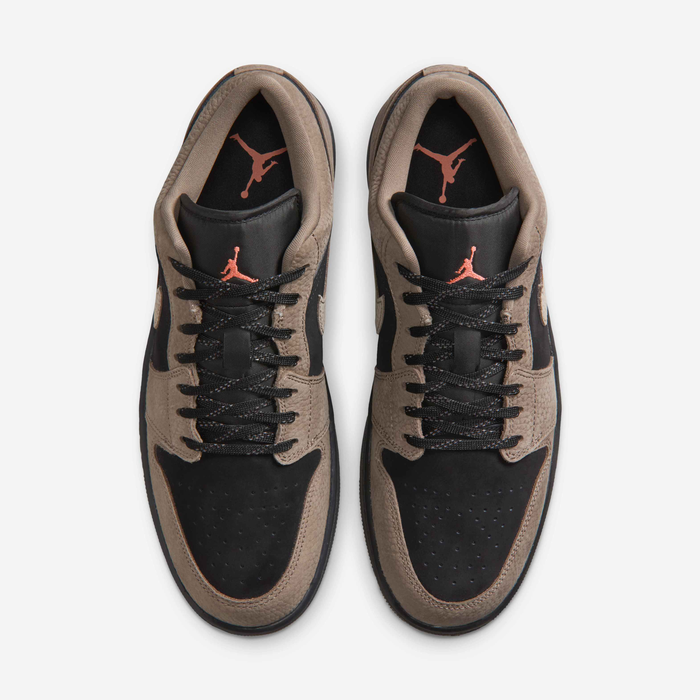 Air Jordan 1 Low SE