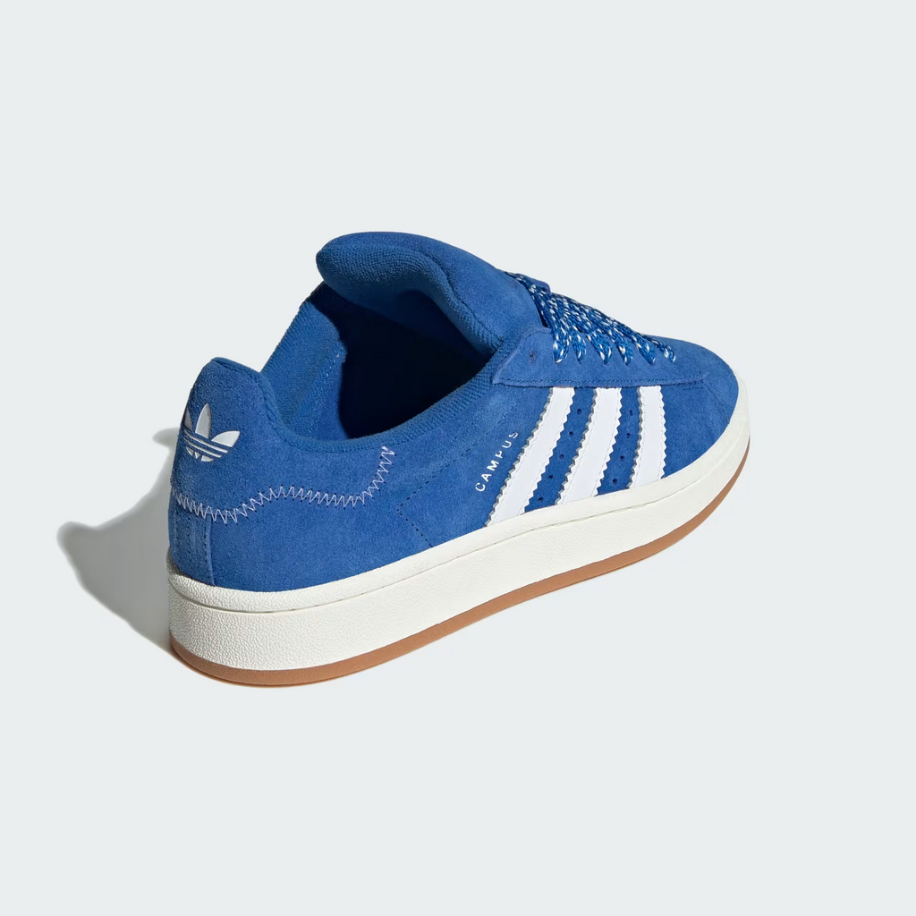 Adidas Campus 00s Shoes