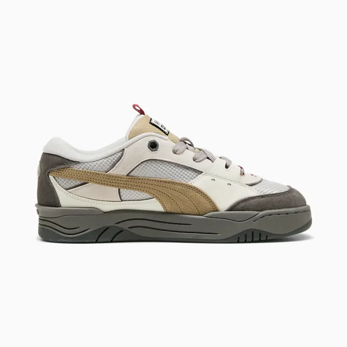 PUMA PUMA 180 SK8ER