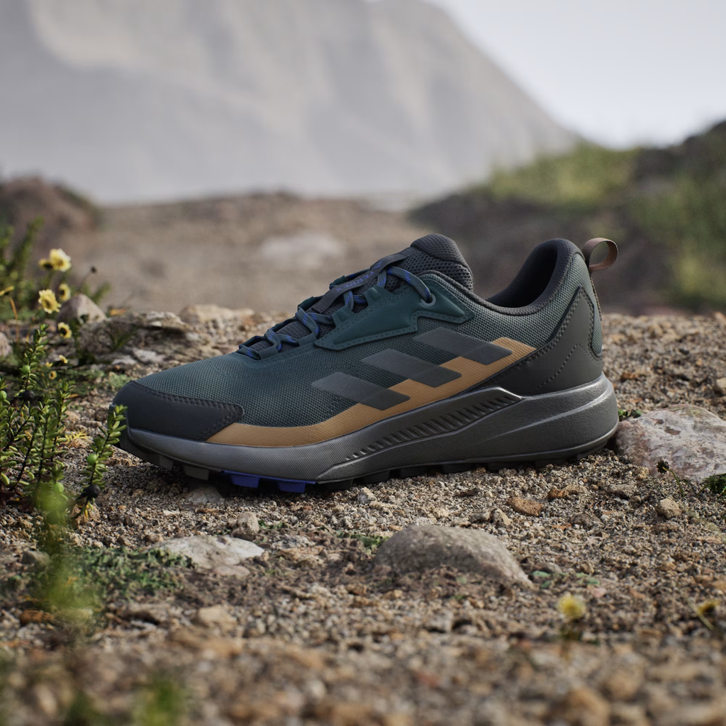 Adidas Terrex Anylander