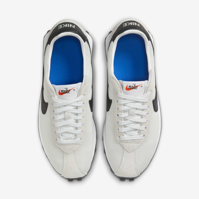 Nike LD-1000
