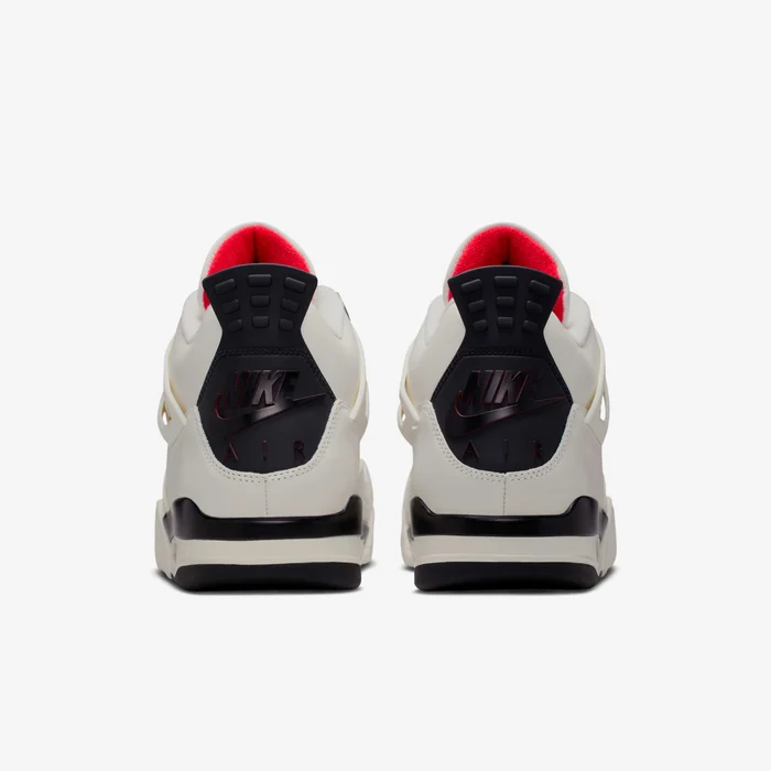 Jordan Air Jordan 4 Retro 'Flight Club'