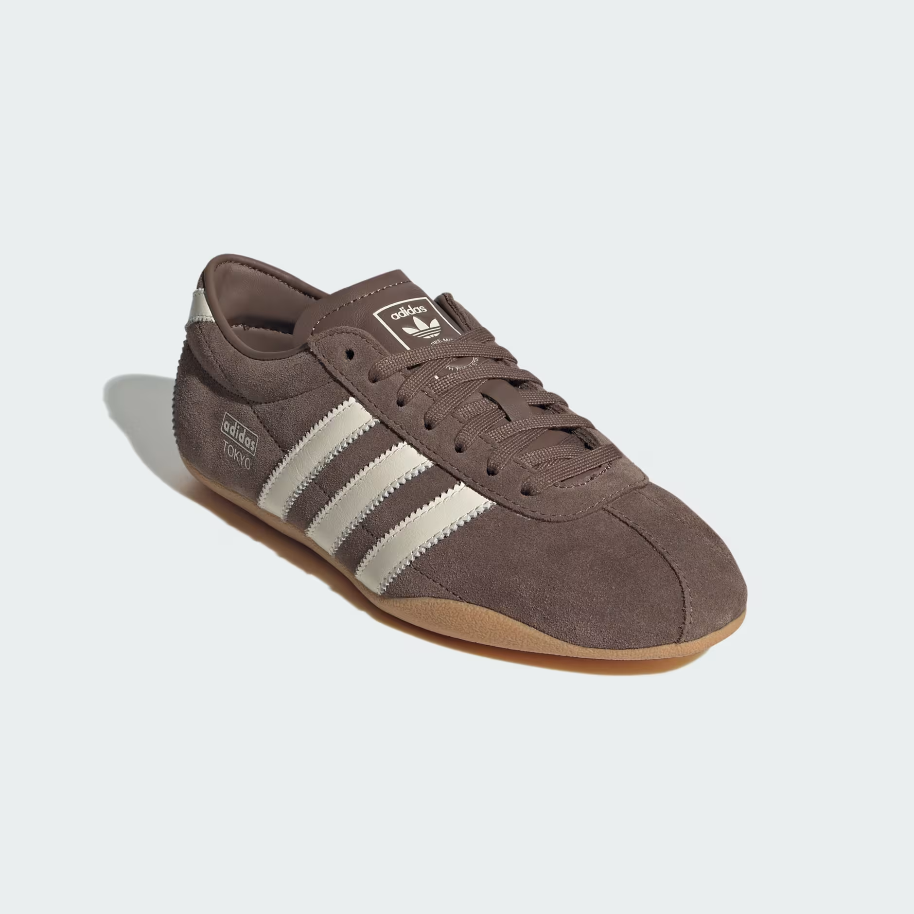 Adidas Tokyo Shoes