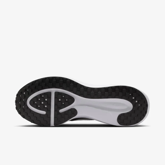 Nike Revolution 8 EasyOn