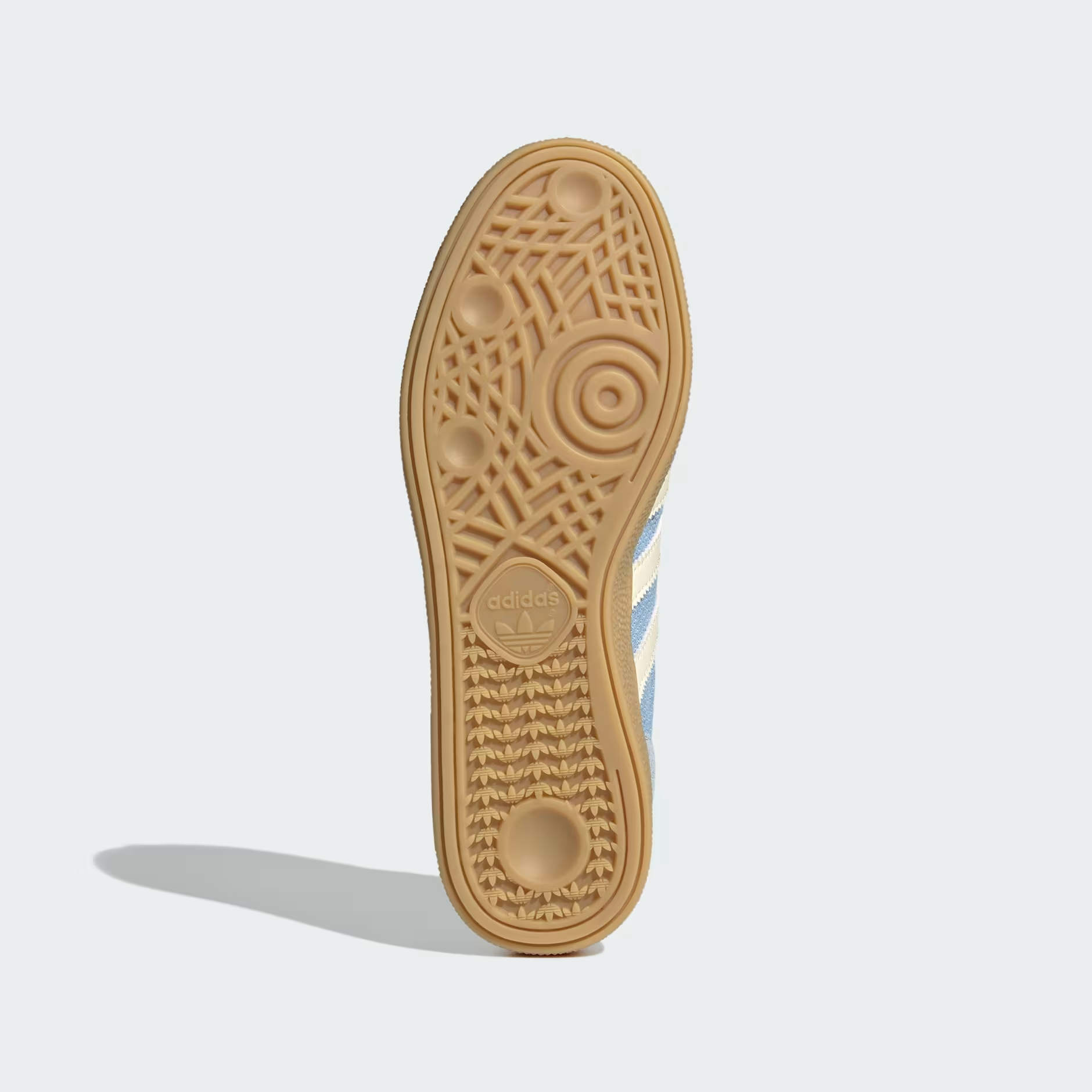 Adidas Handball Spezial