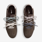 Nike Sprint Sister