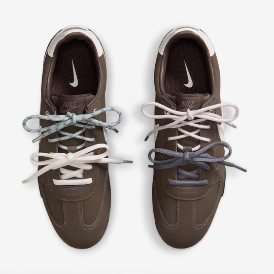 Nike Sprint Sister