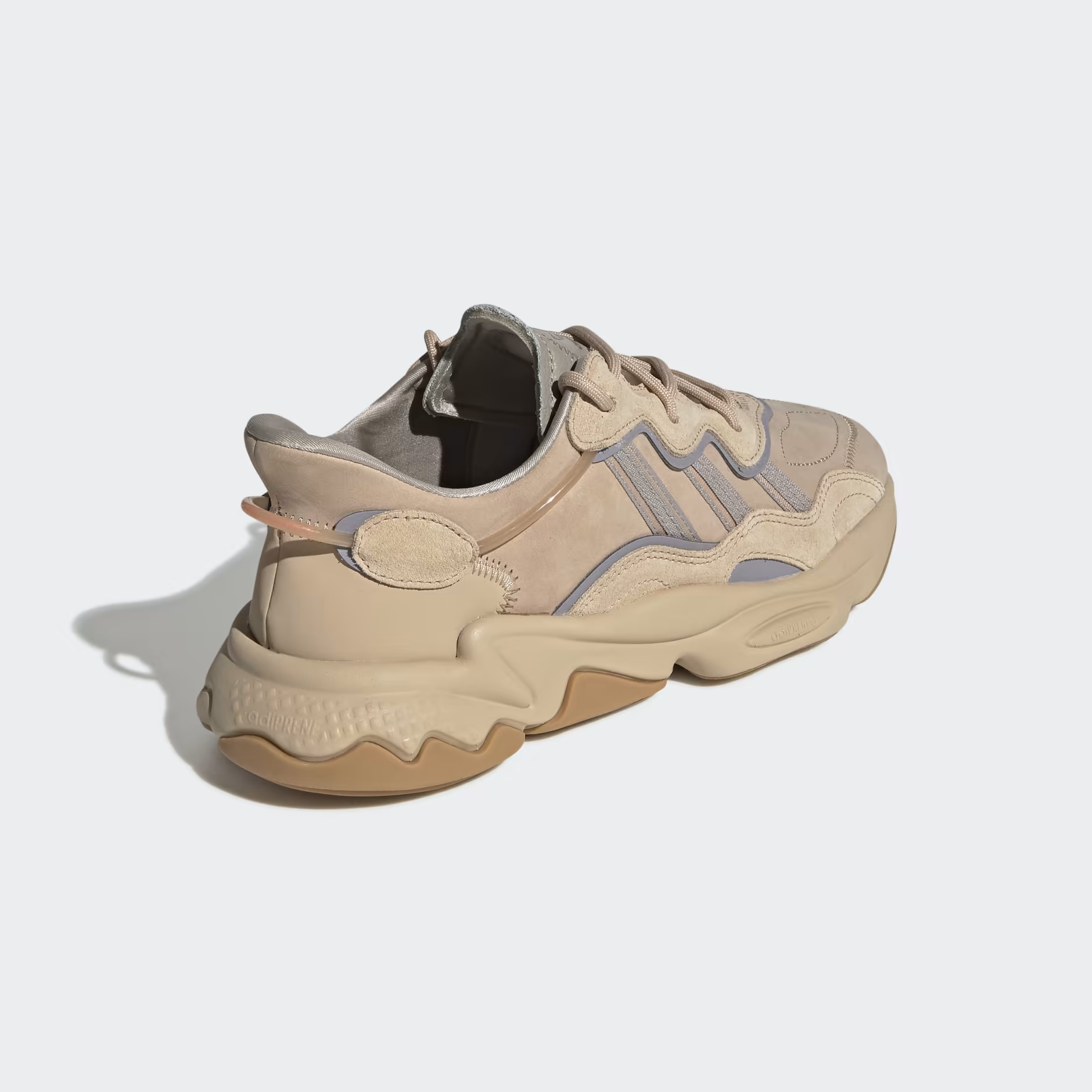 Adidas Ozweego Shoes