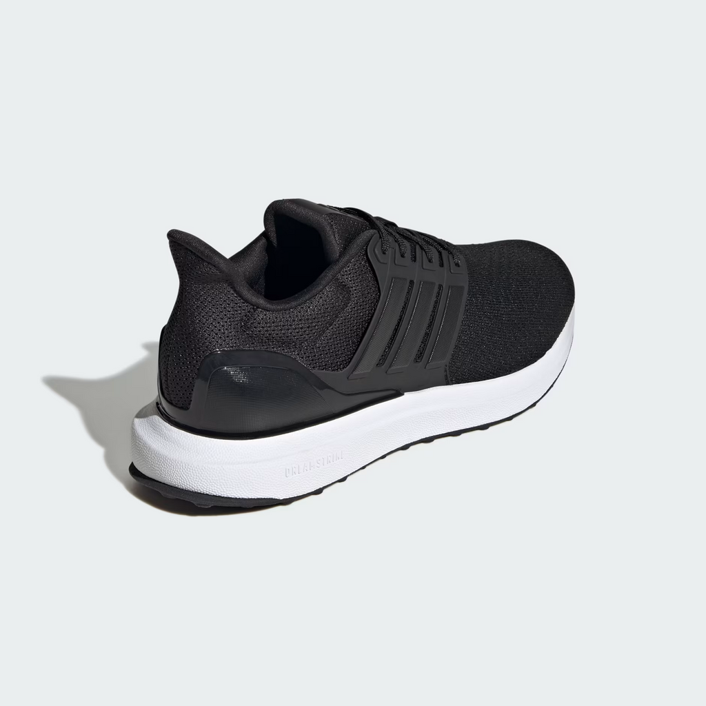 Adidas Ultradream DNA Shoes