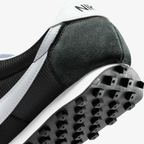 Nike LD-1000