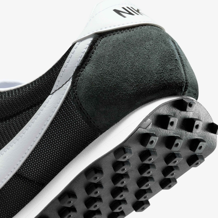 Nike LD-1000