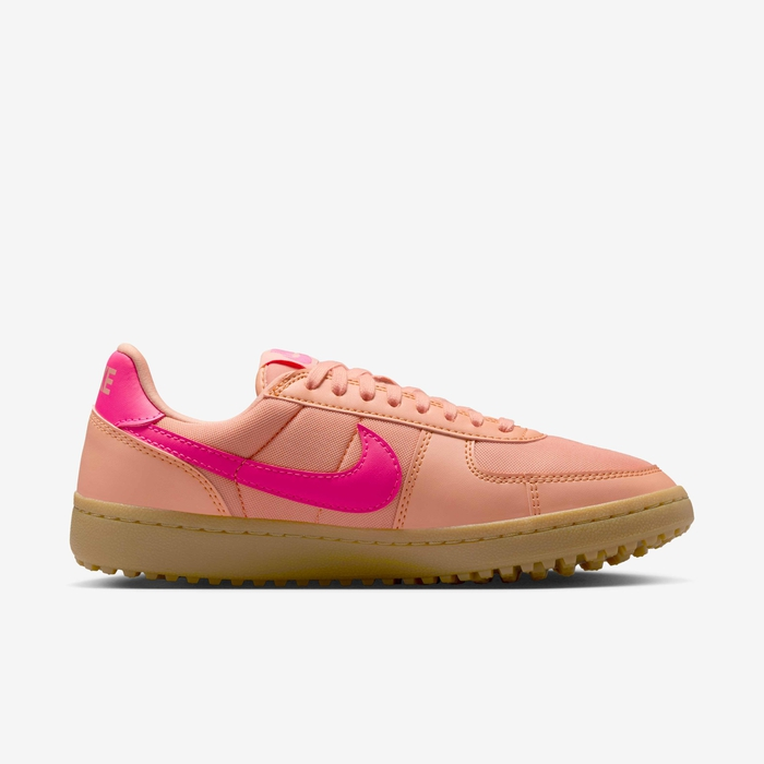 Nike Field General