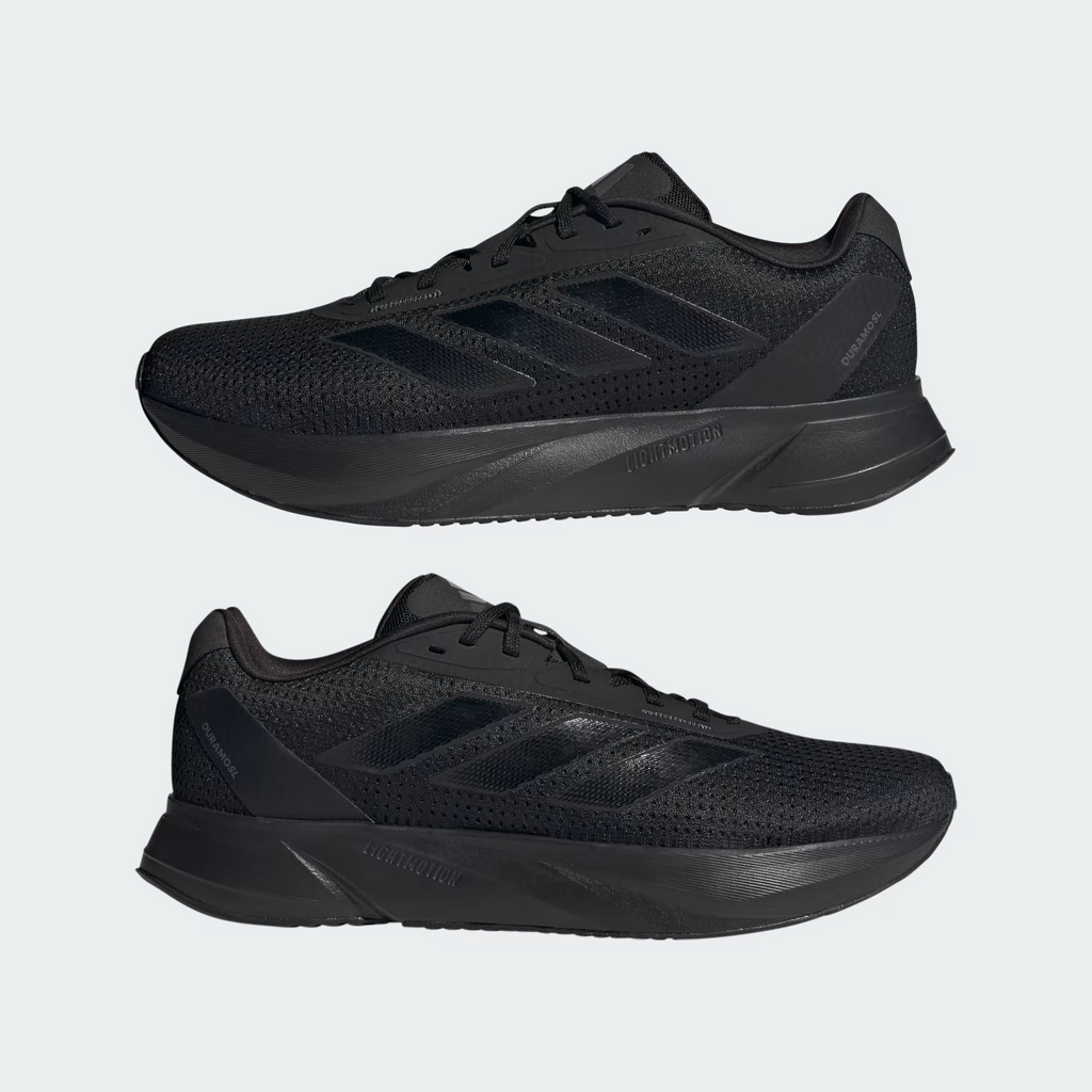 Adidas Duramo SL Shoes