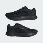 Adidas Duramo SL Shoes