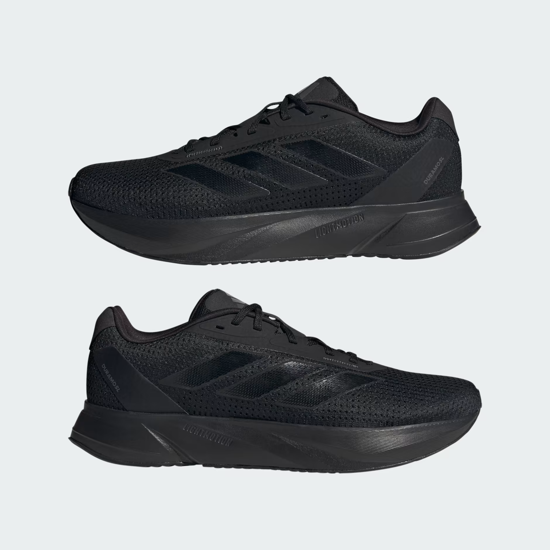 Adidas Duramo SL Shoes