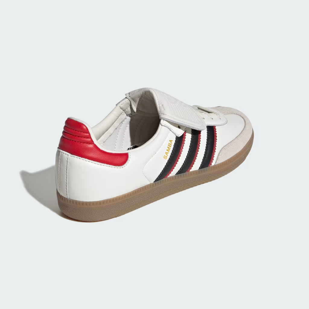 Adidas Samba LT