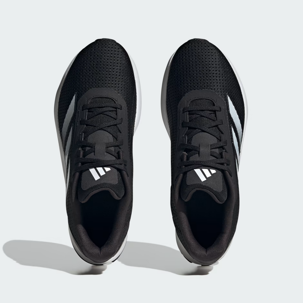 Adidas Duramo SL Shoes