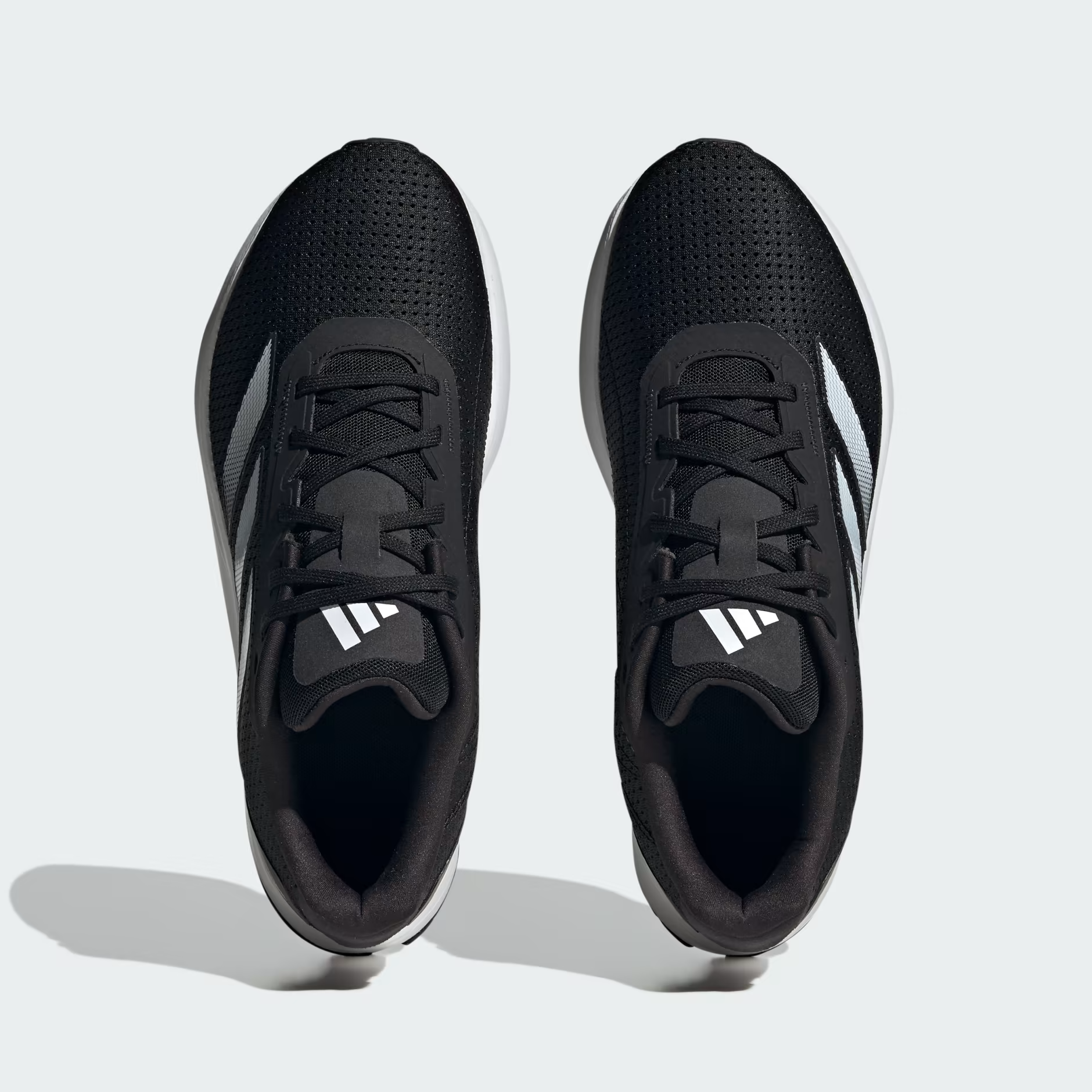 Adidas Duramo SL Shoes