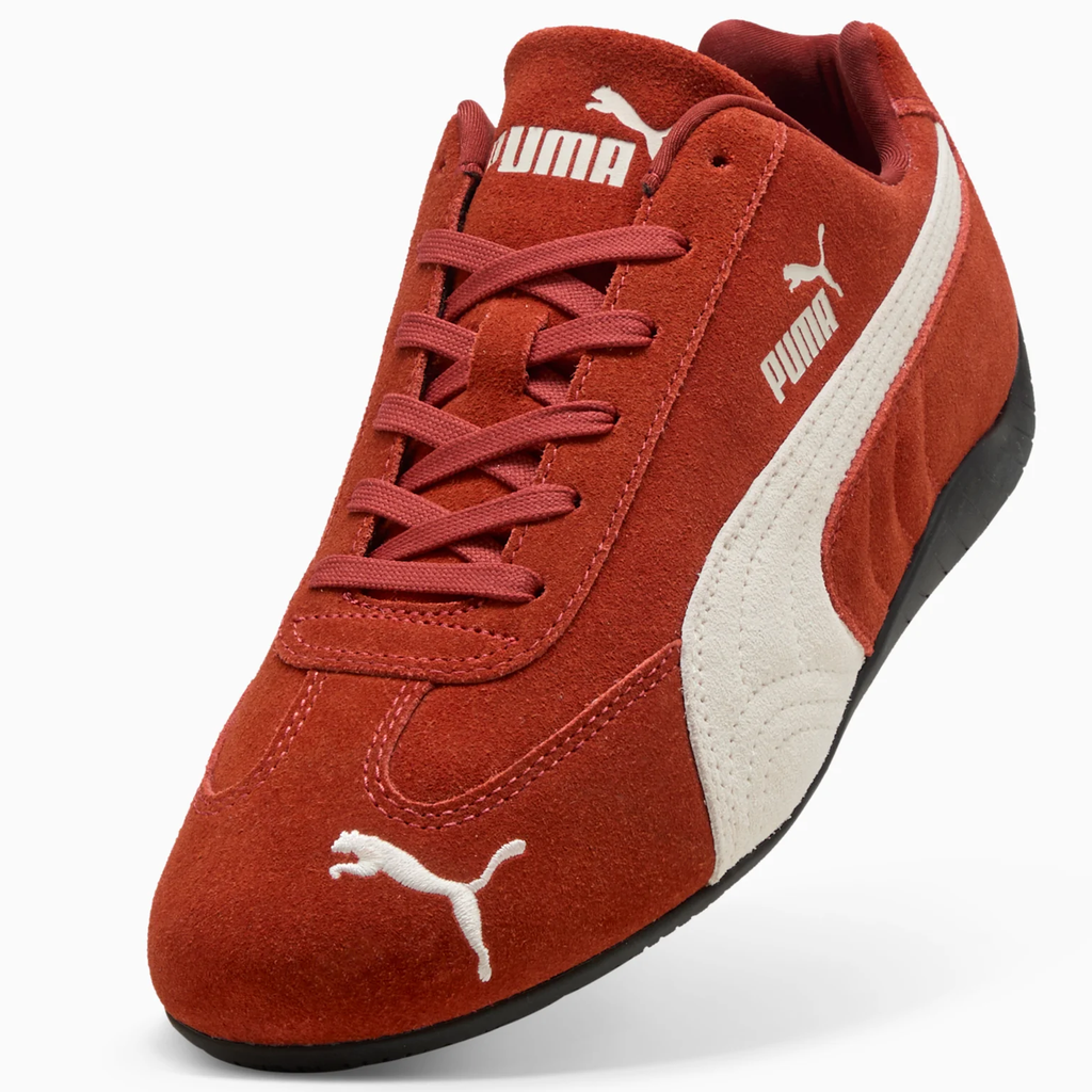 Puma Speedcat OG Sneakers