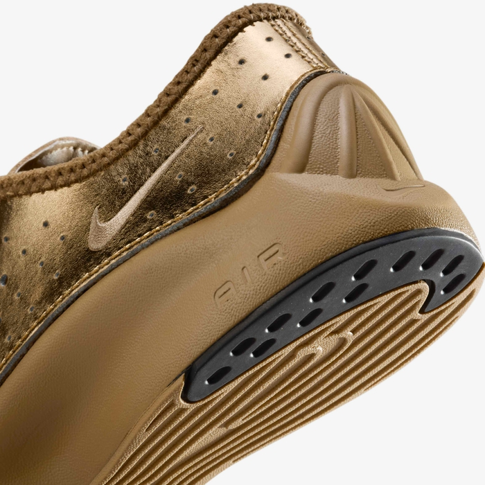 Nike Air Superfly