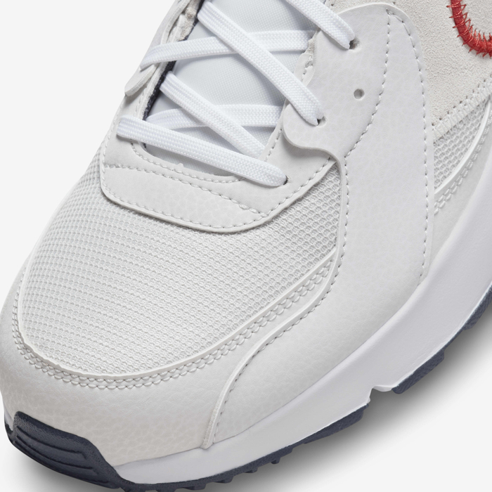 Nike Air Max Excee