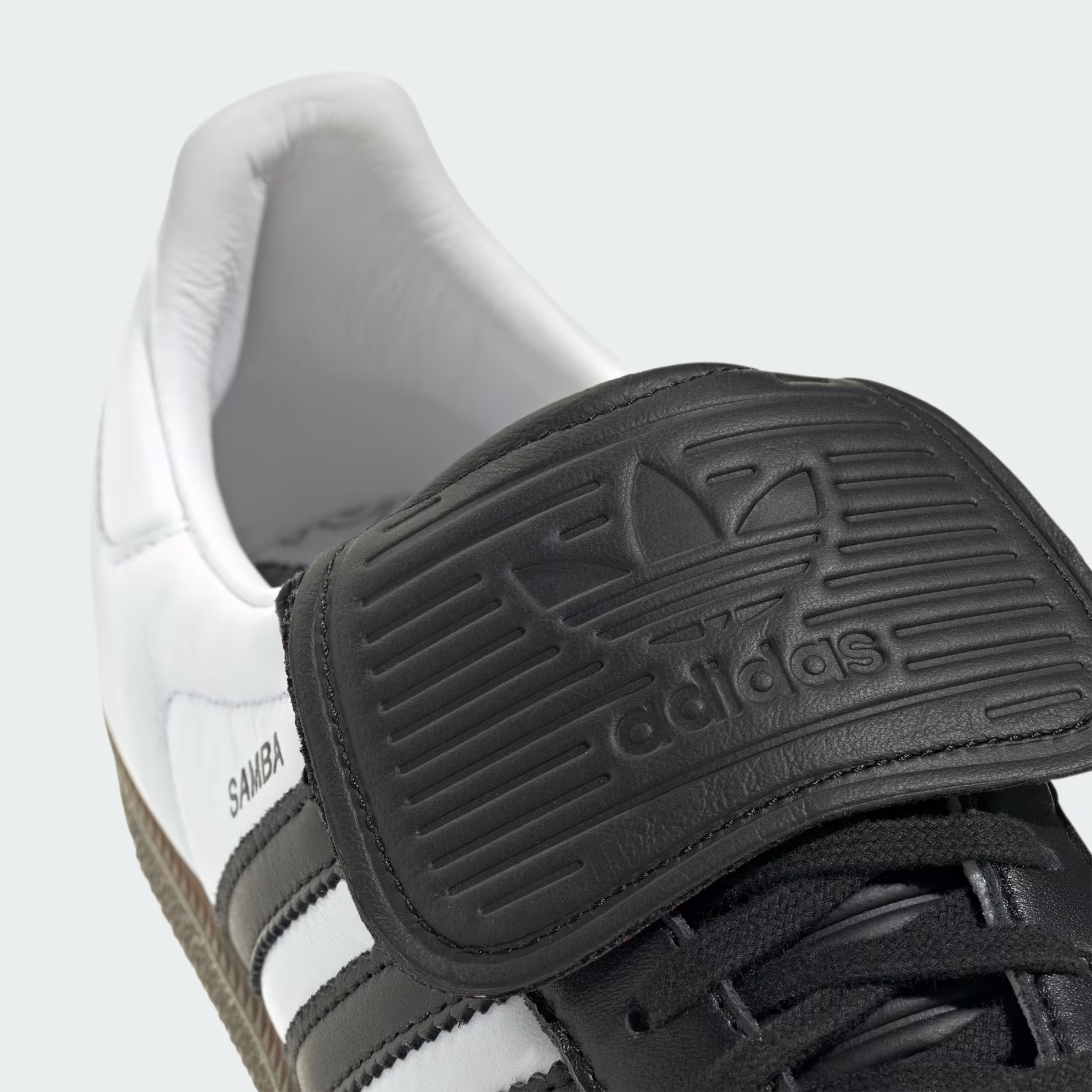 Adidas Samba LT Shoes
